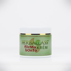 HerbaClass FORMABONTÓ Krém 300ml