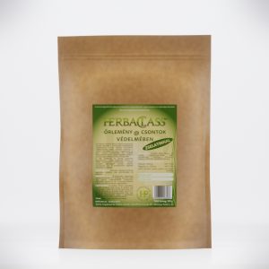 HerbaClass őrlemény, a csontok védelmében (500g)